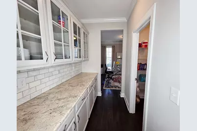 2893 Stellar Loop, Myrtle Beach, SC 29577 - Photo 21