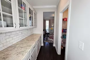 2893 Stellar Loop, Myrtle Beach, SC 29577 - Photo 21