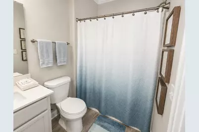 2893 Stellar Loop, Myrtle Beach, SC 29577 - Photo 25