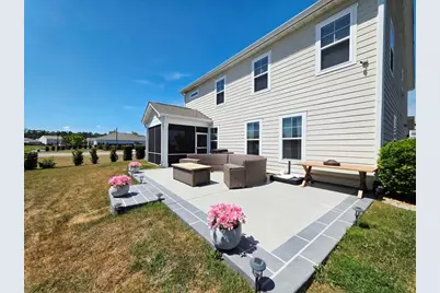 2893 Stellar Loop, Myrtle Beach, SC 29577 - Photo 13