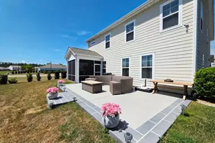 2893 Stellar Loop, Myrtle Beach, SC 29577 - Photo 13