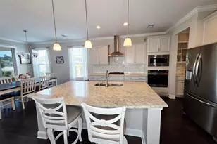 2893 Stellar Loop, Myrtle Beach, SC 29577 - Photo 11