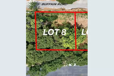 Lot 8 Buffkin Rd., North Myrtle Beach, SC 29582 - Photo 3
