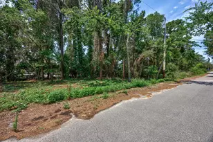 Lot 8 Buffkin Rd, North Myrtle Beach, SC 29582 - Photo 1