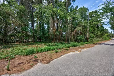 Lot 8 Buffkin Rd., North Myrtle Beach, SC 29582 - Photo 1