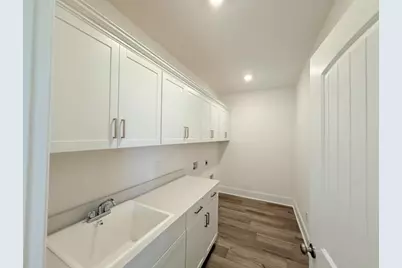 6260 Zoe Way, Myrtle Beach, SC 29588 - Photo 7