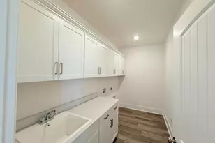 6260 Zoe Wy, Myrtle Beach, SC 29588 - Photo 7