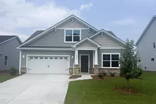 6260 Zoe Wy, Myrtle Beach, SC 29588 - Photo 1