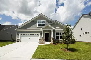 6260 Zoe Wy, Myrtle Beach, SC 29588 - Photo 1