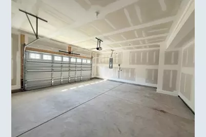 6260 Zoe Way, Myrtle Beach, SC 29588 - Photo 11