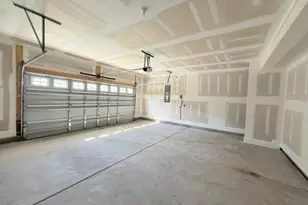 6260 Zoe Wy, Myrtle Beach, SC 29588 - Photo 11