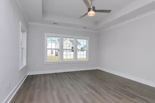 6260 Zoe Wy, Myrtle Beach, SC 29588 - Photo 15