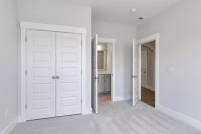 6260 Zoe Way, Myrtle Beach, SC 29588 - Photo 23