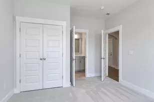 6260 Zoe Wy, Myrtle Beach, SC 29588 - Photo 23