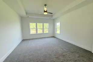 6260 Zoe Wy, Myrtle Beach, SC 29588 - Photo 11