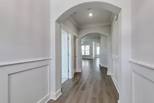 6260 Zoe Wy, Myrtle Beach, SC 29588 - Photo 3