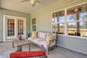 6273 Zoe Wy, Myrtle Beach, SC 29588 - Photo 21