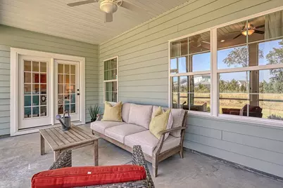 6273 Zoe Way, Myrtle Beach, SC 29588 - Photo 21