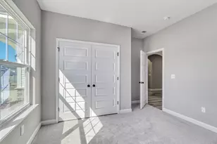 6273 Zoe Wy, Myrtle Beach, SC 29588 - Photo 35