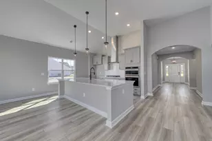 6273 Zoe Wy, Myrtle Beach, SC 29588 - Photo 5