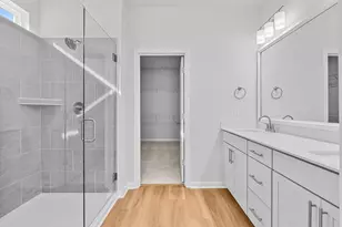 6277 Zoe Wy, Myrtle Beach, SC 29588 - Photo 25