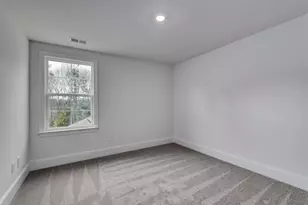 6144 Zoe Wy, Myrtle Beach, SC 29588 - Photo 23