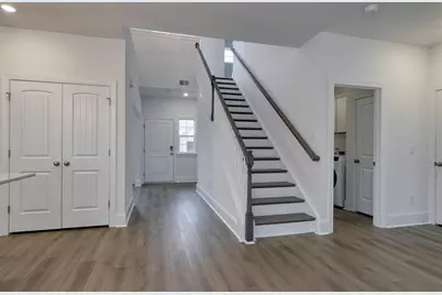 6144 Zoe Way, Myrtle Beach, SC 29588 - Photo 3