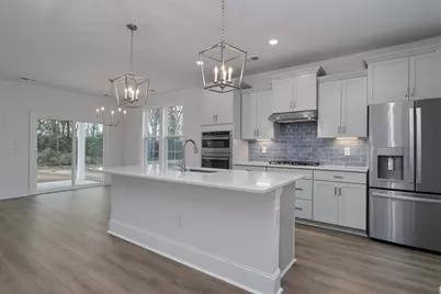 6144 Zoe Way, Myrtle Beach, SC 29588 - Photo 5
