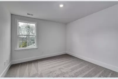 6144 Zoe Way, Myrtle Beach, SC 29588 - Photo 23