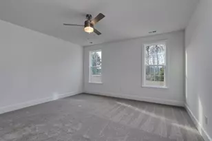 6144 Zoe Wy, Myrtle Beach, SC 29588 - Photo 13