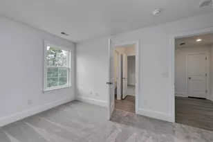 6144 Zoe Wy, Myrtle Beach, SC 29588 - Photo 27