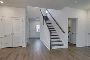 6144 Zoe Wy, Myrtle Beach, SC 29588 - Photo 3