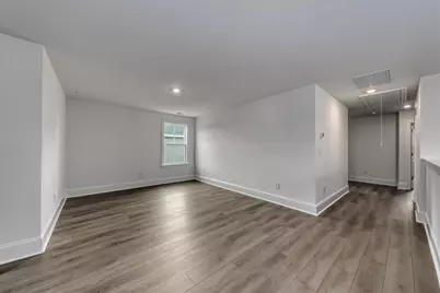 6144 Zoe Way, Myrtle Beach, SC 29588 - Photo 19