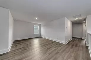 6144 Zoe Wy, Myrtle Beach, SC 29588 - Photo 19
