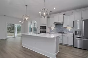 6144 Zoe Wy, Myrtle Beach, SC 29588 - Photo 5