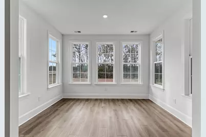 6144 Zoe Way, Myrtle Beach, SC 29588 - Photo 11