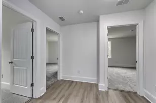 6144 Zoe Wy, Myrtle Beach, SC 29588 - Photo 21