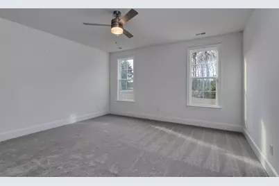 6144 Zoe Way, Myrtle Beach, SC 29588 - Photo 13