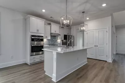 6144 Zoe Way, Myrtle Beach, SC 29588 - Photo 7