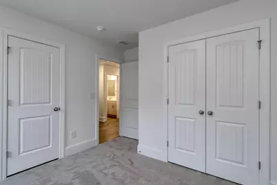6144 Zoe Way, Myrtle Beach, SC 29588 - Photo 29