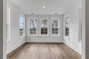 6144 Zoe Wy, Myrtle Beach, SC 29588 - Photo 11