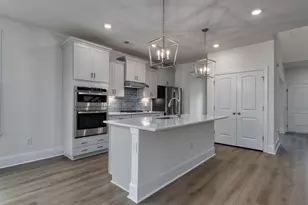 6144 Zoe Wy, Myrtle Beach, SC 29588 - Photo 7