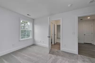 6144 Zoe Way, Myrtle Beach, SC 29588 - Photo 27