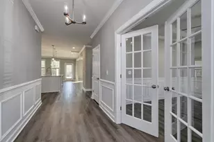 6256 Zoe Wy, Myrtle Beach, SC 29588 - Photo 5