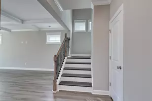 6256 Zoe Wy, Myrtle Beach, SC 29588 - Photo 17