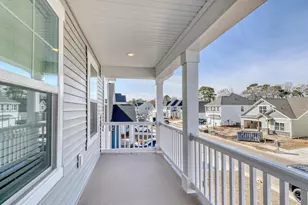 6256 Zoe Wy, Myrtle Beach, SC 29588 - Photo 27