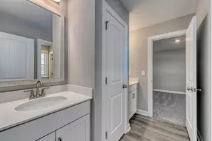 6256 Zoe Wy, Myrtle Beach, SC 29588 - Photo 21
