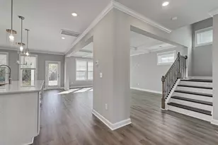 6256 Zoe Wy, Myrtle Beach, SC 29588 - Photo 7