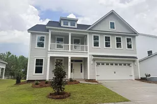 6256 Zoe Wy, Myrtle Beach, SC 29588 - Photo 1
