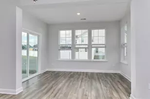 6256 Zoe Wy, Myrtle Beach, SC 29588 - Photo 11